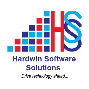 hardwinsoftware hardwinsoftware